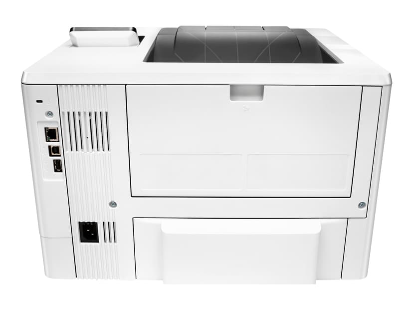 HP Laserjet Pro M501DN A4 + Extra Toner 9K