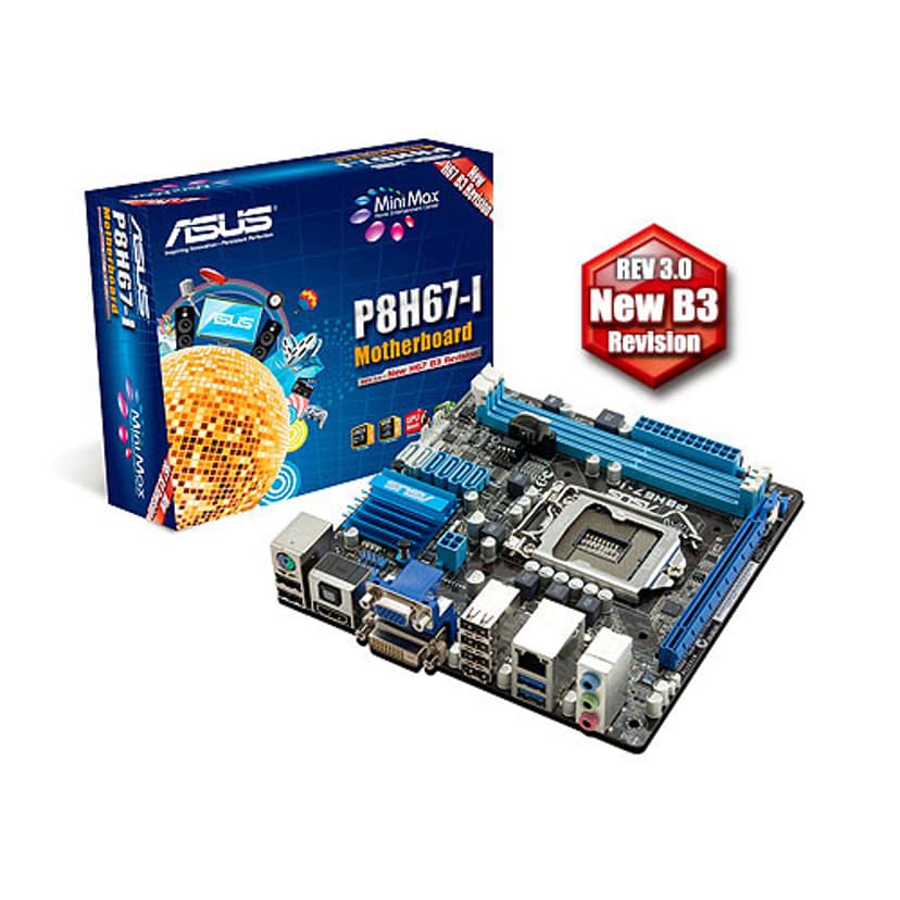 Product image slide 1