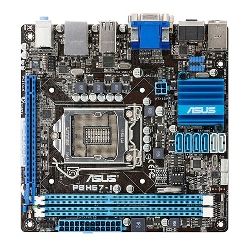 Product image slide 2