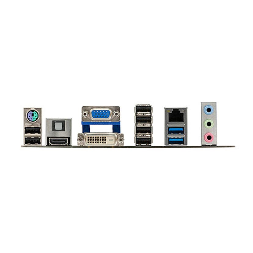 Product image slide 3