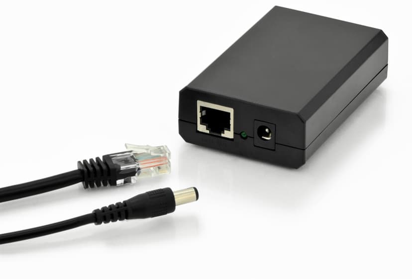 Product image slide 2