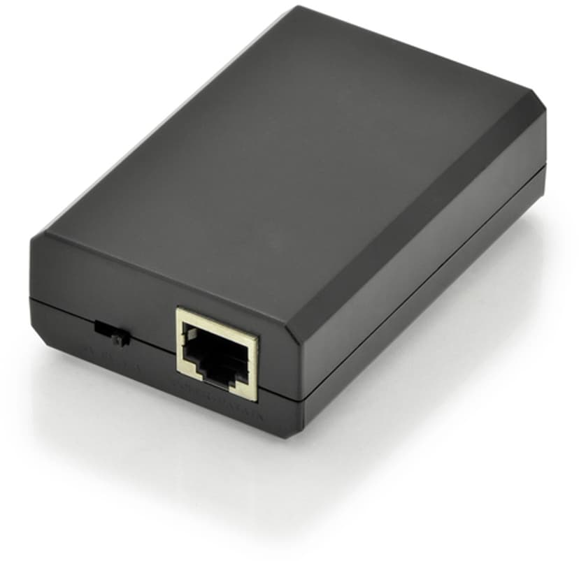 Digitus PoE Splitter 24W