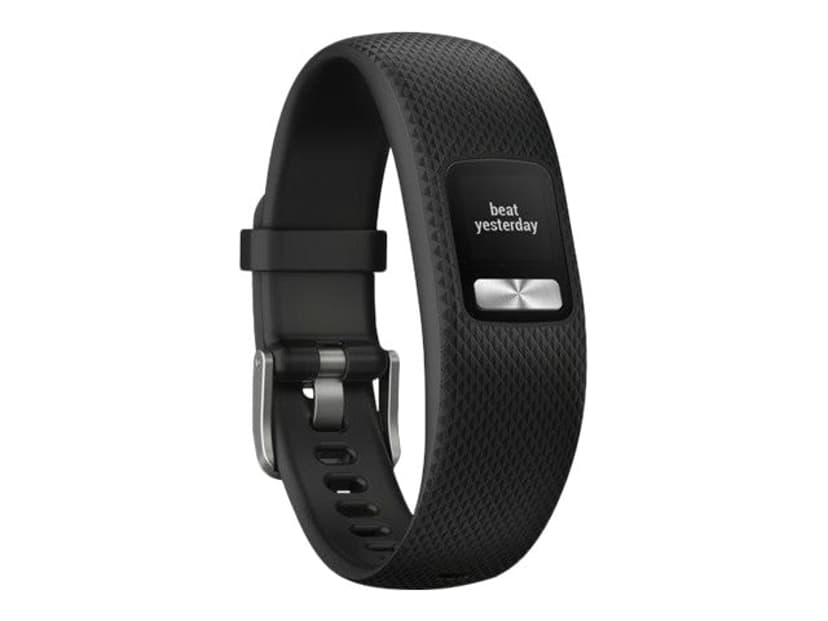 Garmin Vívofit 4