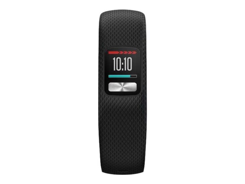 Garmin Vívofit 4
