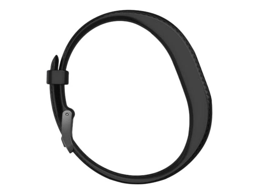 Garmin Vívofit 4