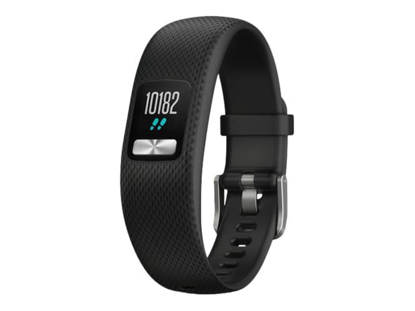 Garmin Vívofit 4