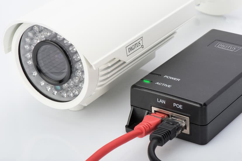 Digitus Professional DN-95103-2