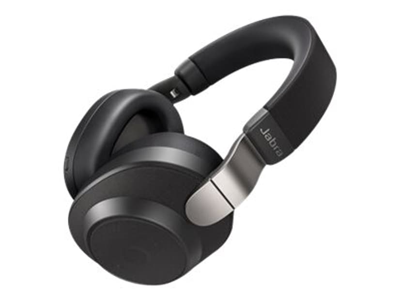 Product image slide 3