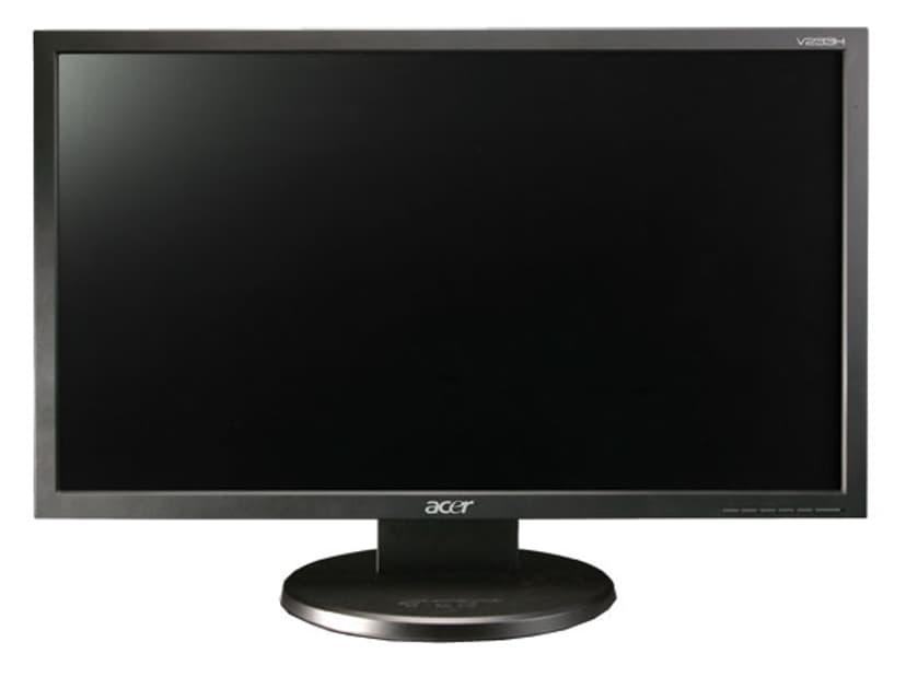 Product image slide 1