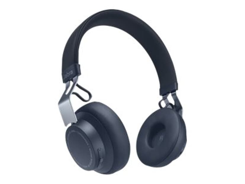 Product image slide 1