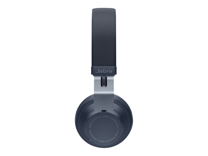 Product image slide 4