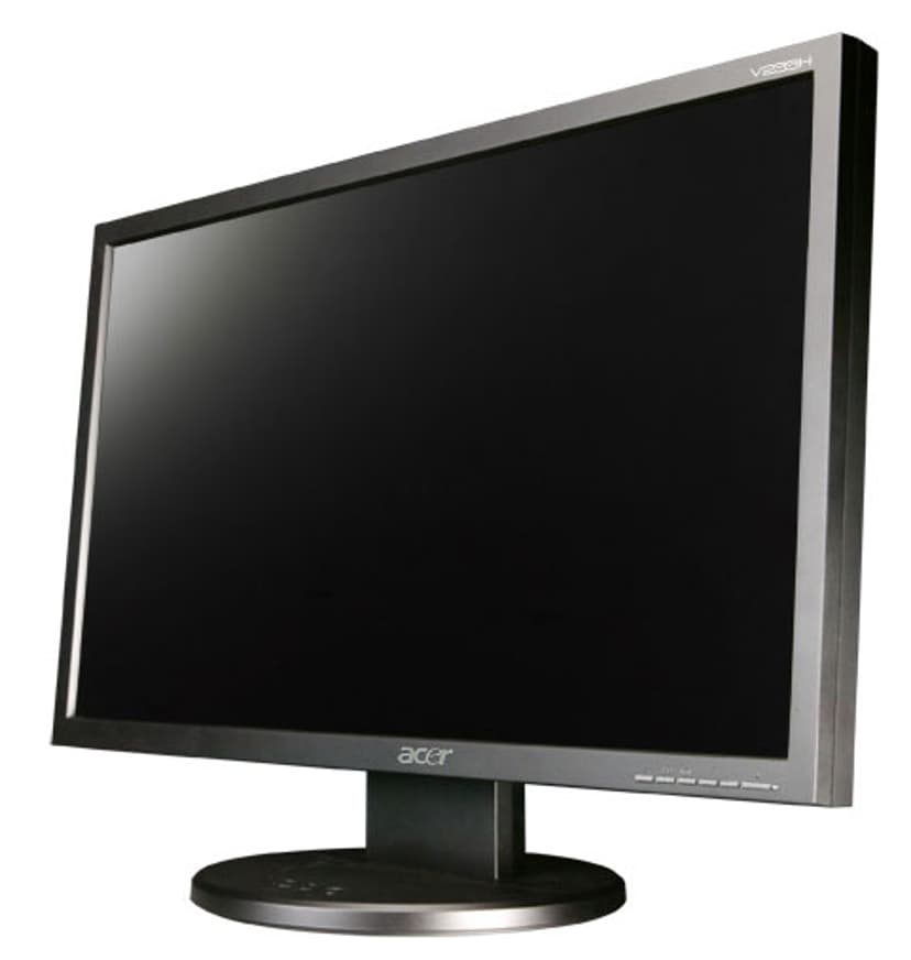 Product image slide 2