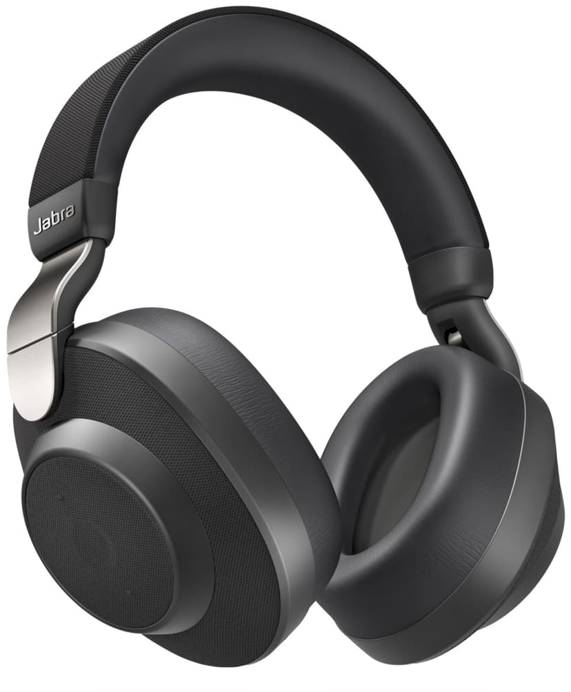 Product image slide 1