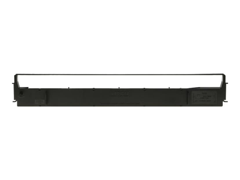 Product image slide 1