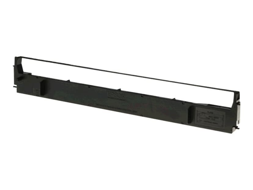 Product image slide 2