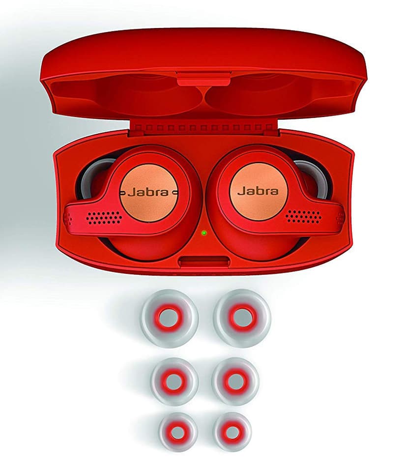 Product image slide 2