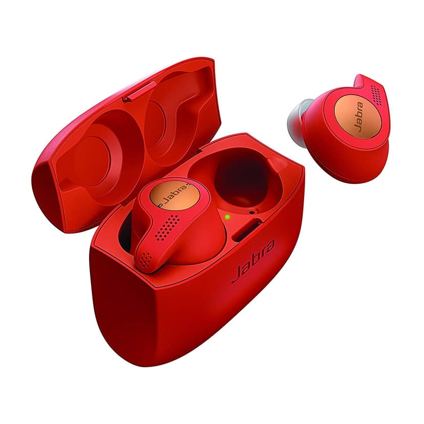 Product image slide 3