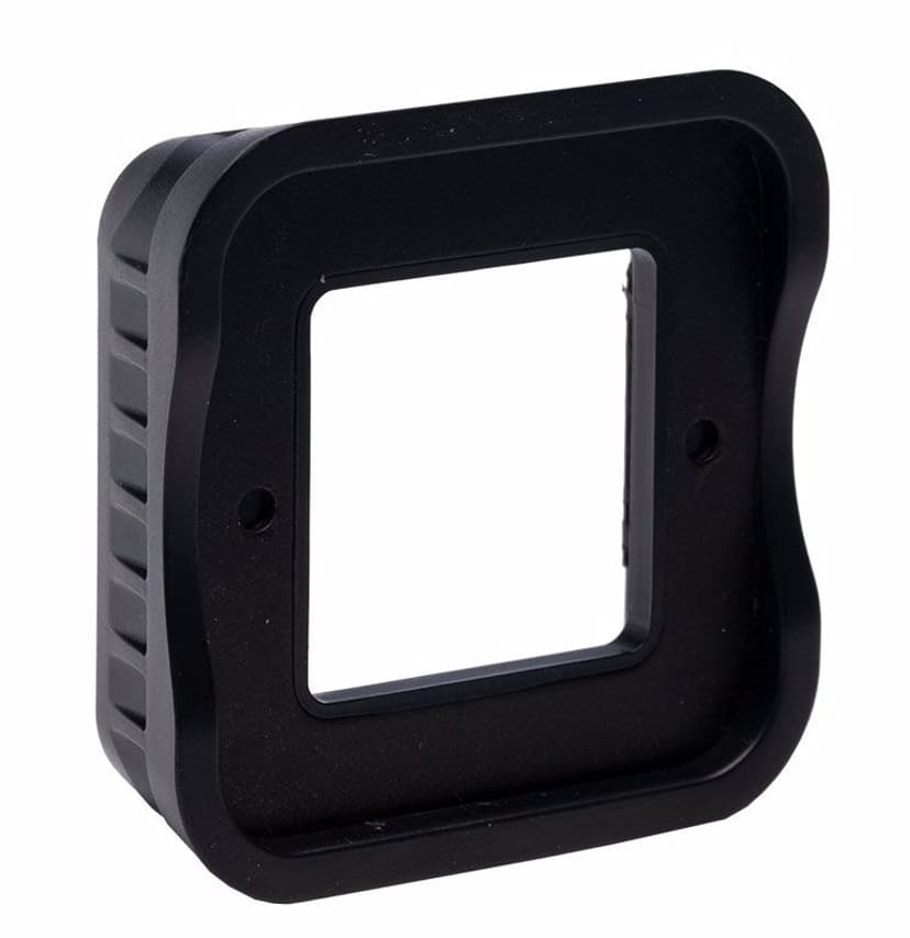 Lume Cube Modification Frame