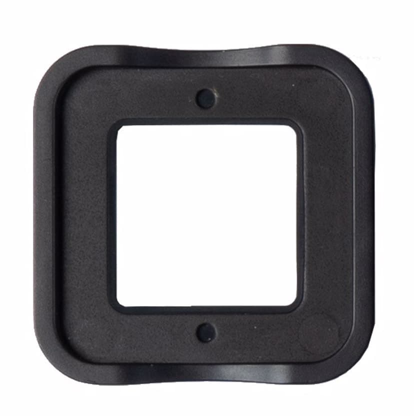 Lume Cube Modification Frame