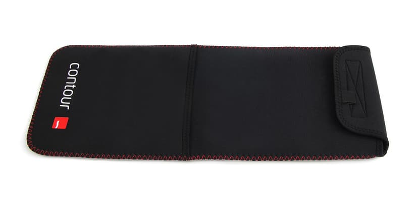 Contour Design Contour Red Plus Sleeve