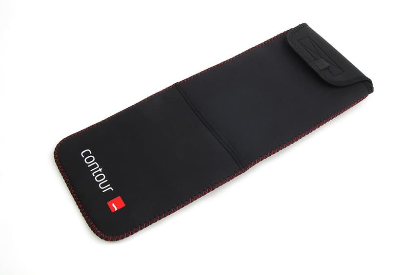Contour Design Contour Red Plus Sleeve