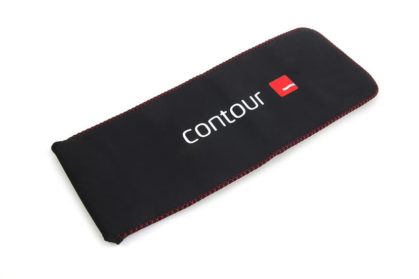 Contour Design Contour Red Plus Sleeve