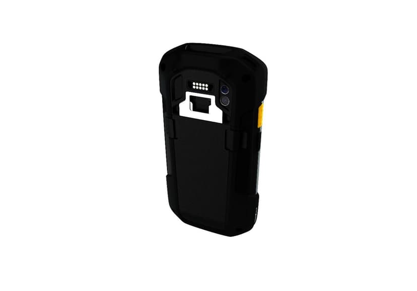 Zebra TC77 2D SE4750 4/32GB Camera 4G GMS ROW Android