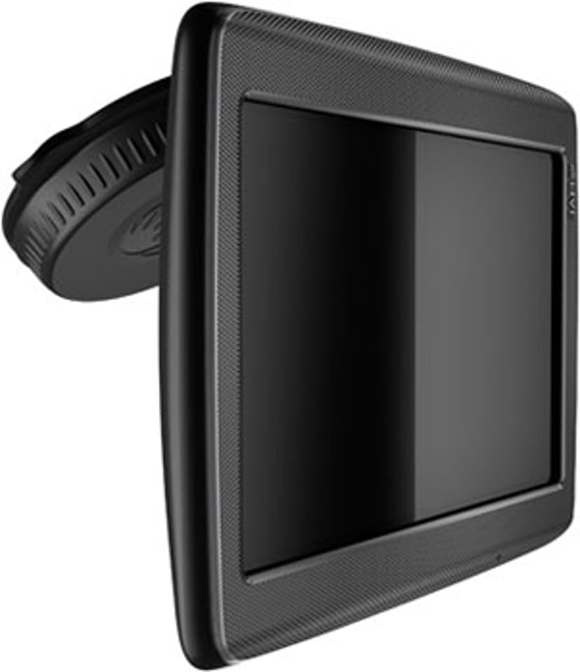 Tomtom GO 825