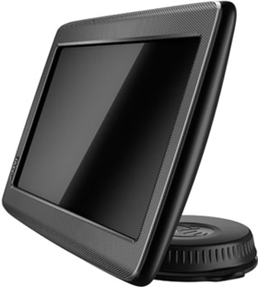 Tomtom GO 825