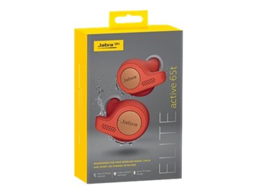 Product image slide 4