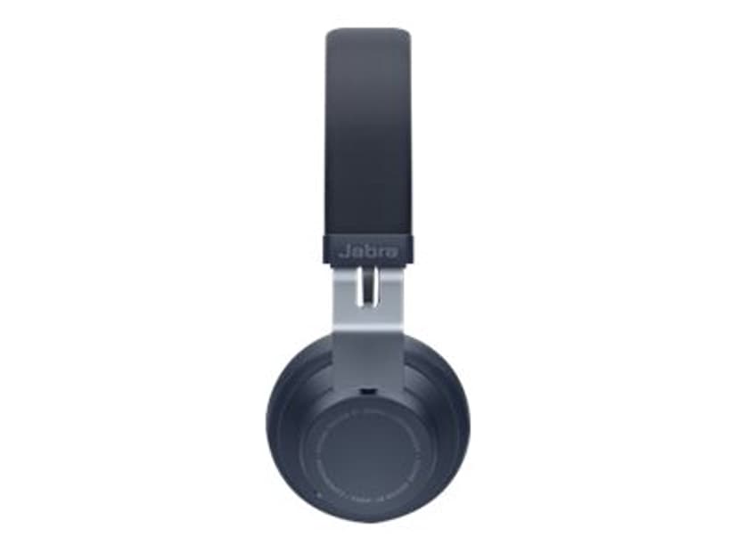Product image slide 5