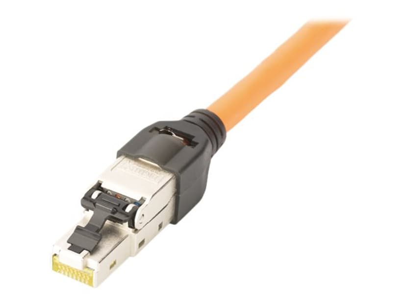 Product image slide 1