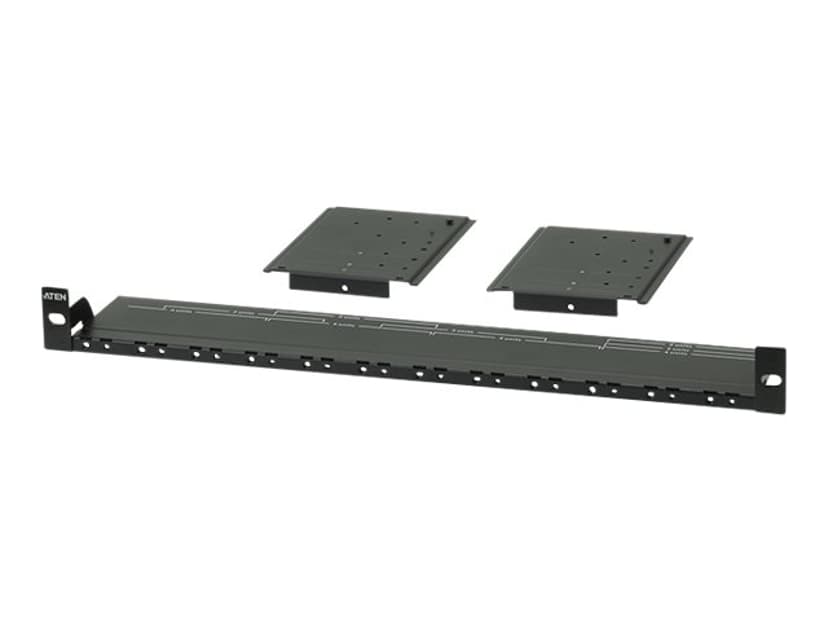 Aten VE-RMK1U