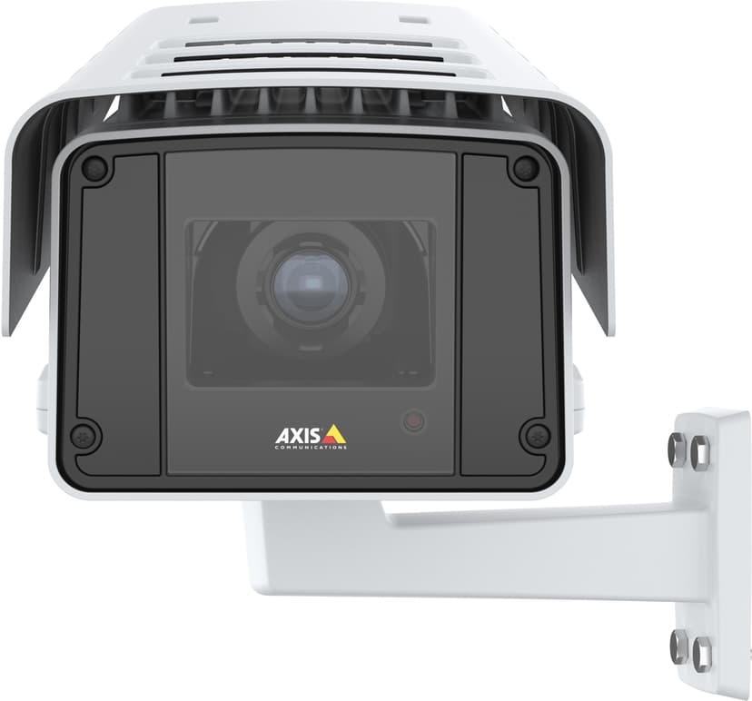 Product image slide 2