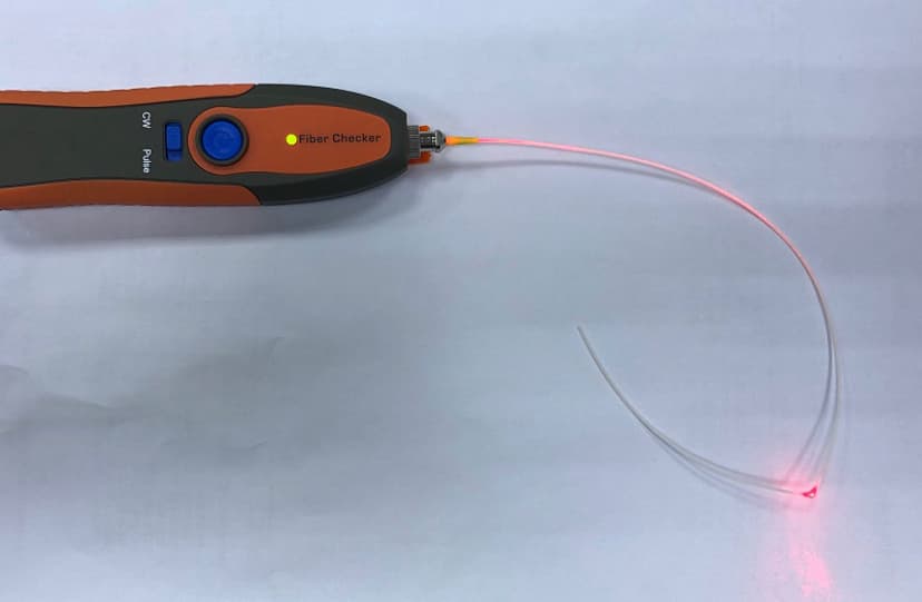 Product image slide 2