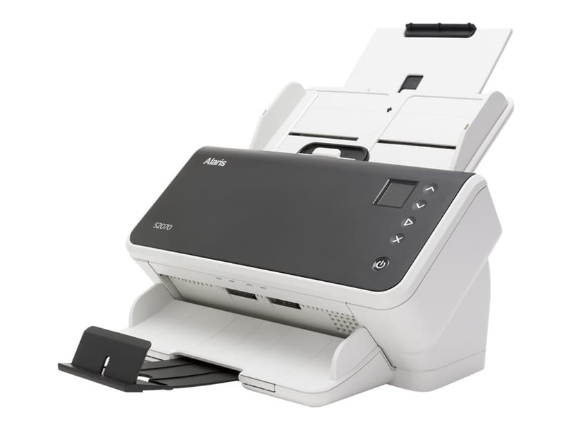 Kodak Alaris S2070 A4