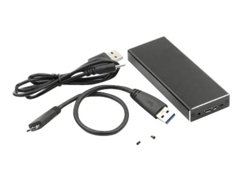 Product image slide 1