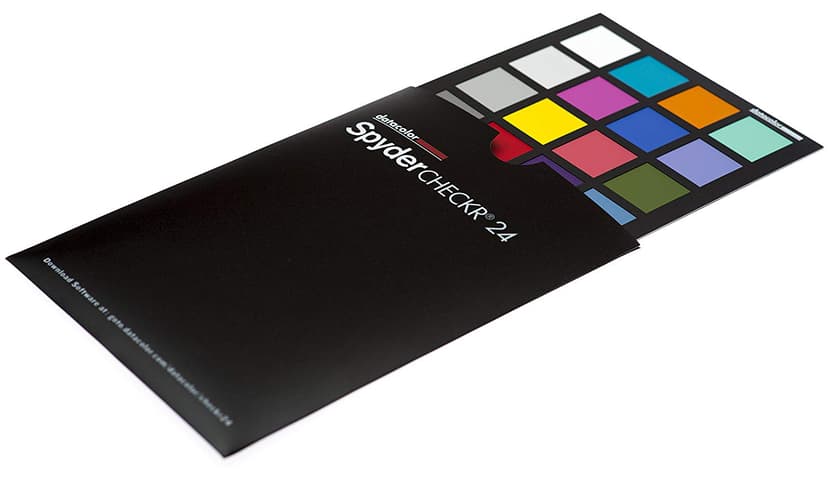 Product image slide 1