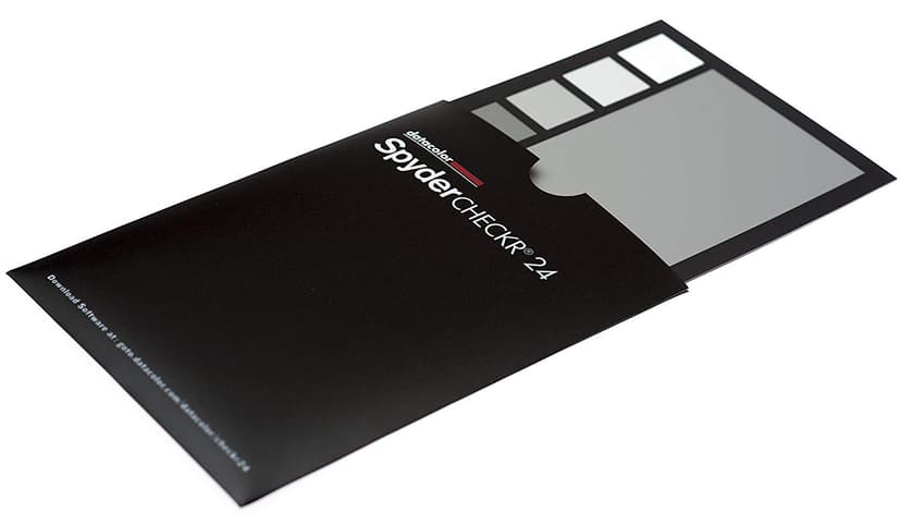 Product image slide 4
