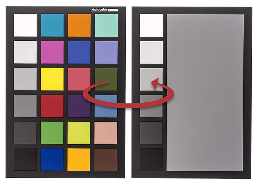 Product image slide 3