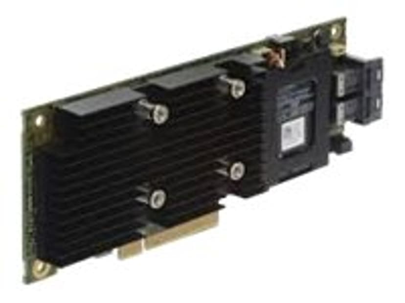 Dell Shared PERC-E Adapter