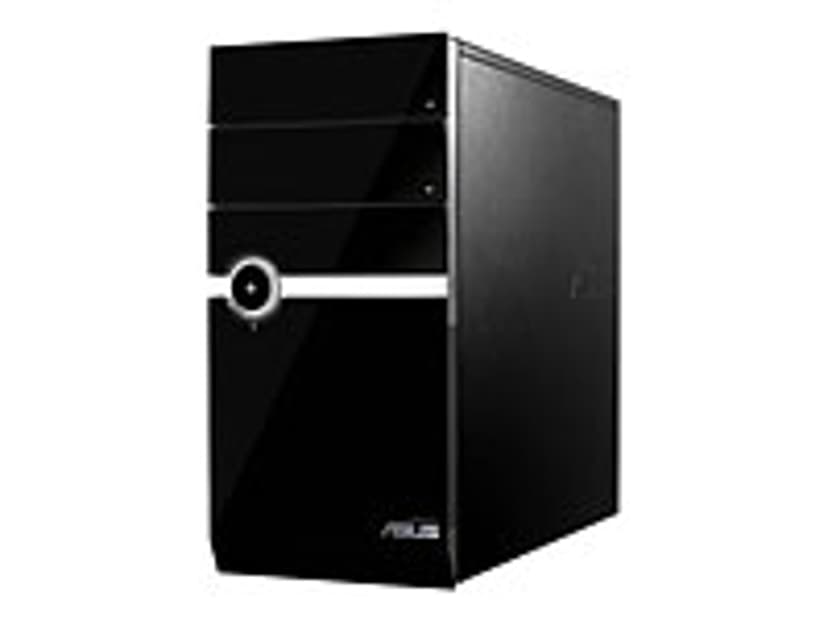 ASUS V Series V7-P8H61E