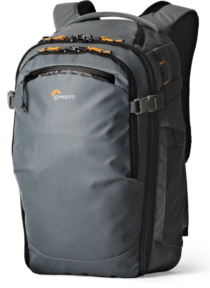Product image slide 1