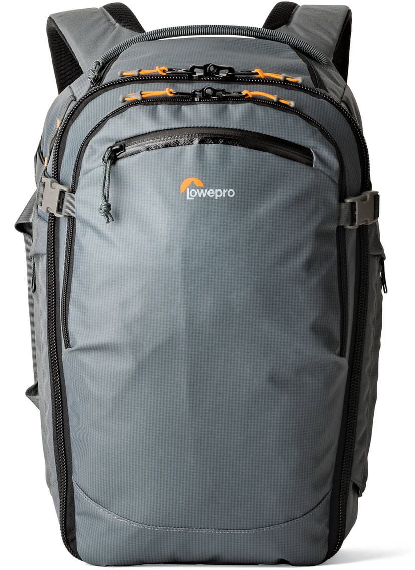 Product image slide 2
