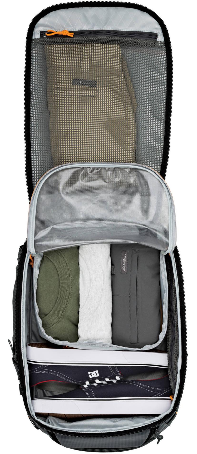 Lowepro Highline BP 300 AW (LP36969-PWW)