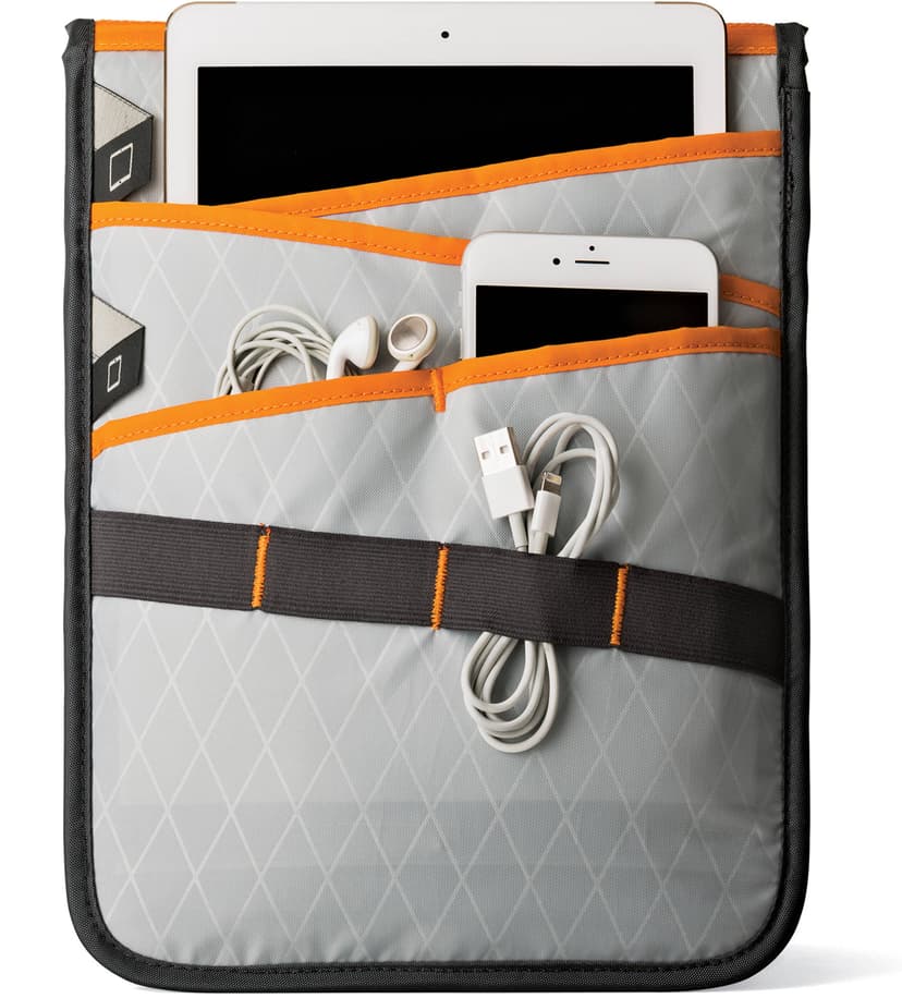Product image slide 4