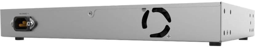 Allied Telesis CentreCOM AT-GS970M/28PS PoE+ 370W
