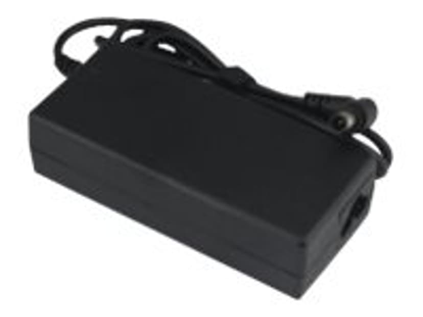 Coreparts Strømadapter 72W