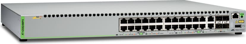 Product image slide 1