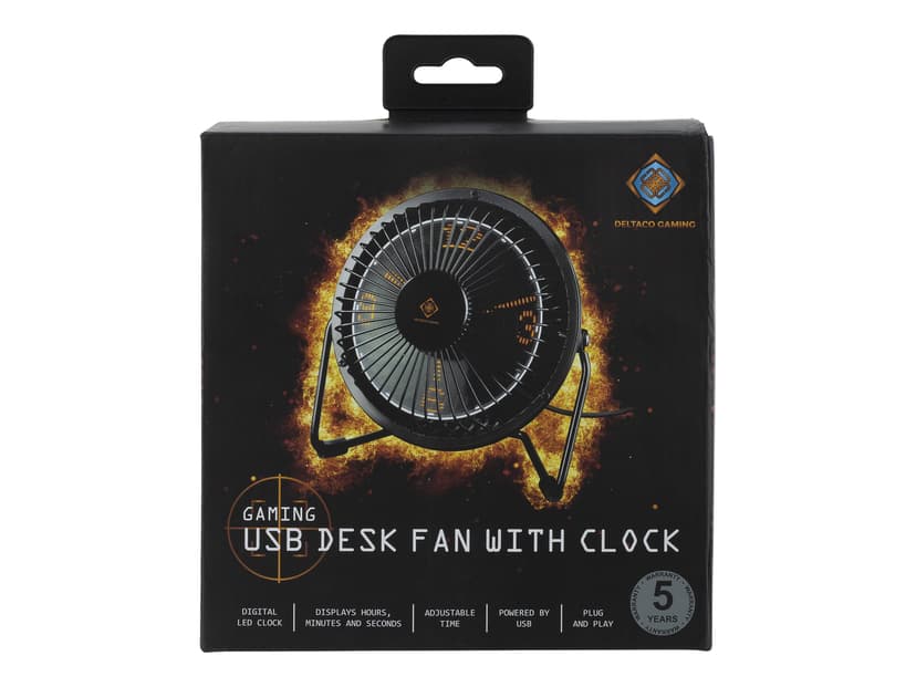 Product image slide 2